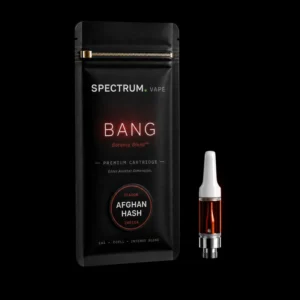 Bang