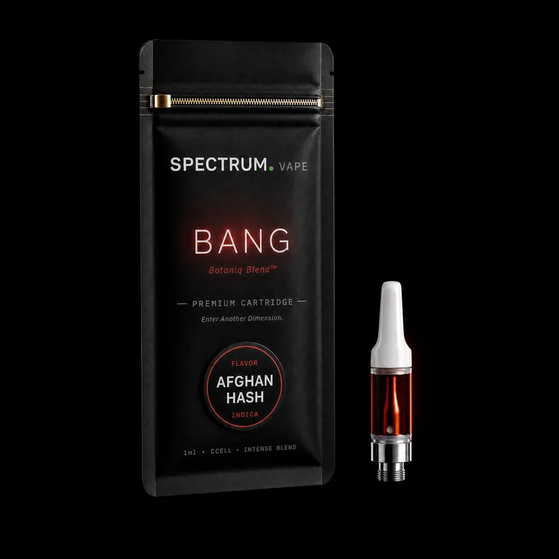 Bang