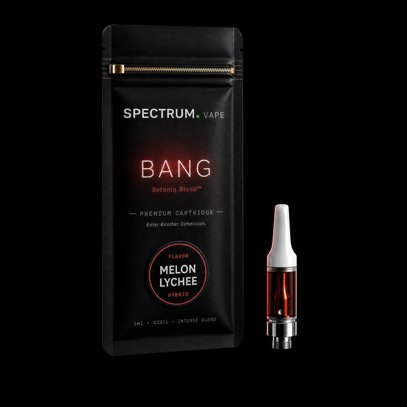 Bang - obrazek 3