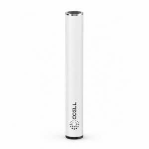 Bateria Palm Ccell