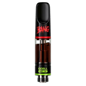 4x Bang
