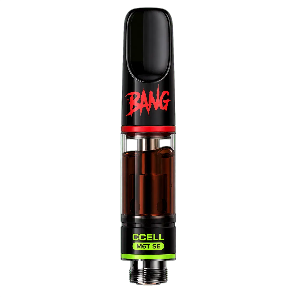 Bang Cartridge