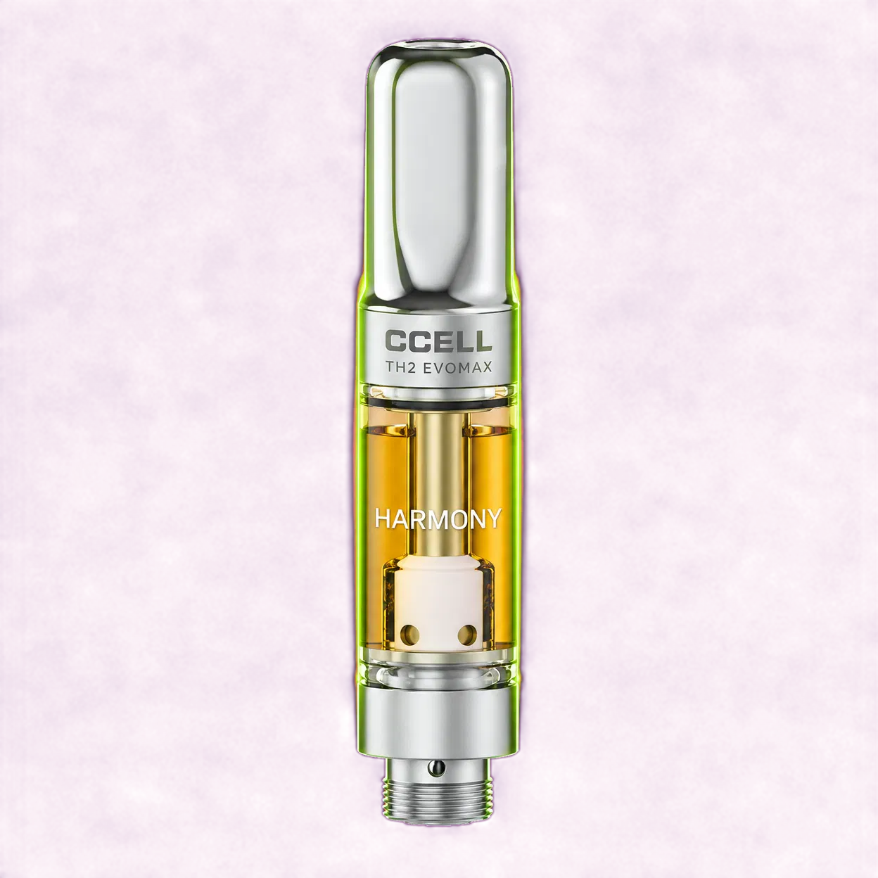 vape-harmony-bubble-gum-alternatywa-thp420