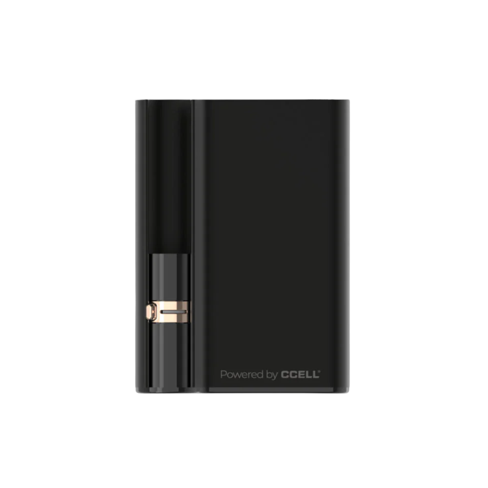 Palm Pro Ccell