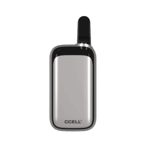 CCELL Rizo