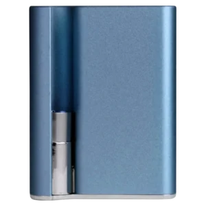 CCELL Palm