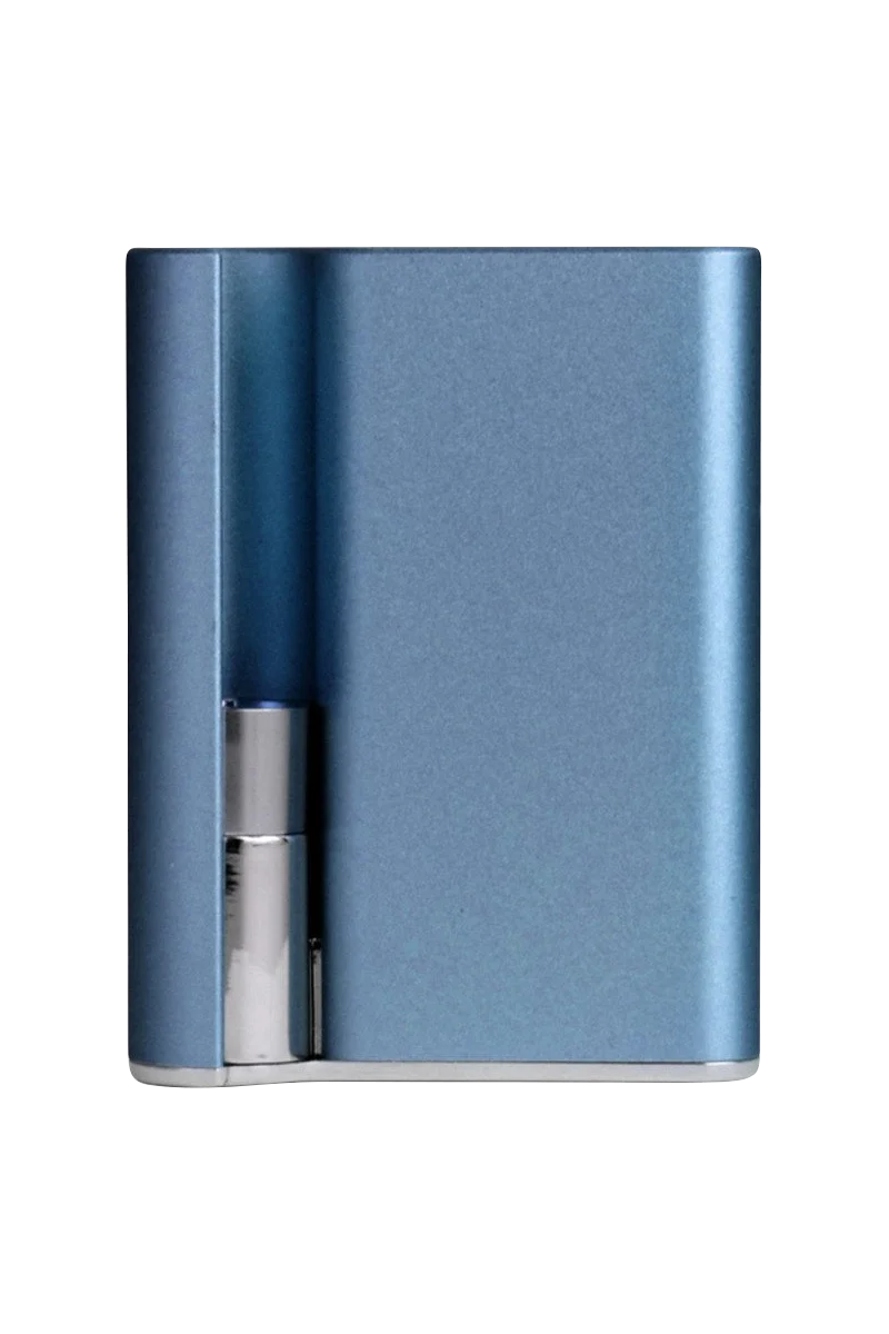 CCELL Palm