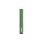 CCELL M3 Plus