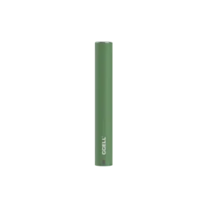 CCELL M3 Plus