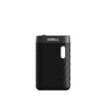 CCELL Sandwave