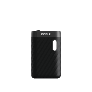 CCELL Sandwave